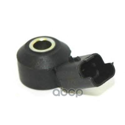 Датчик детонации Mini (R56)  Peugeot 206 1.4  2.0 MEAT & DORIA арт. 87615