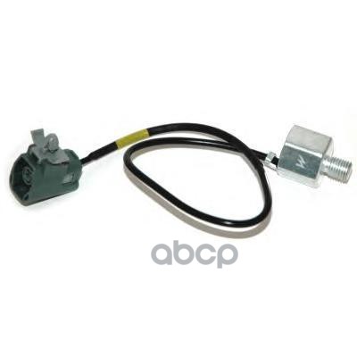 Датчик Детонации Mazda 323 S Vi MEAT & DORIA арт. 87644