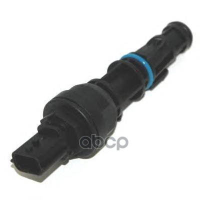 Датчик скорости Dacia Duster  Logan   Sandero MEAT & DORIA арт. 87656