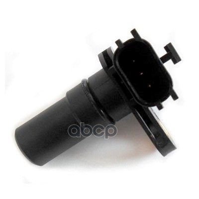Датчик скорости Nissan Teana 08-12 / X-Trail 07-15 MEAT & DORIA арт. 87889