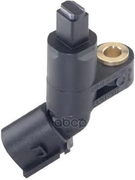 Датчик частоты вращения колеса (ABS) Audi A3 (8L1)   VW Golf IV MEAT & DORIA арт. 90002