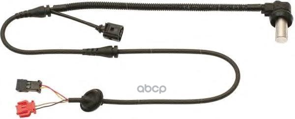 Датчик ABS 90055 MEAT & DORIA арт. 90055