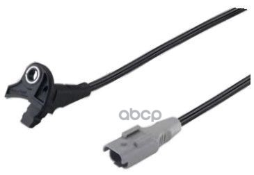 Датчик Abs | Перед Прав/Лев | MEAT & DORIA арт. 90086E