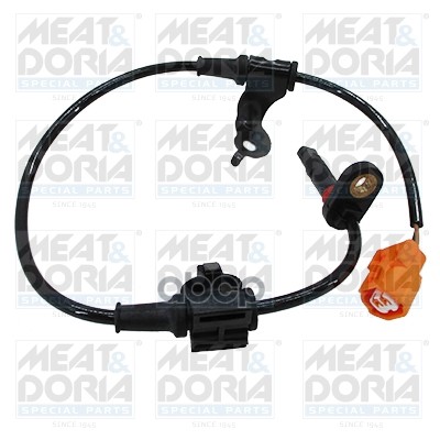 Датчик ABS MEAT & DORIA арт. 901141