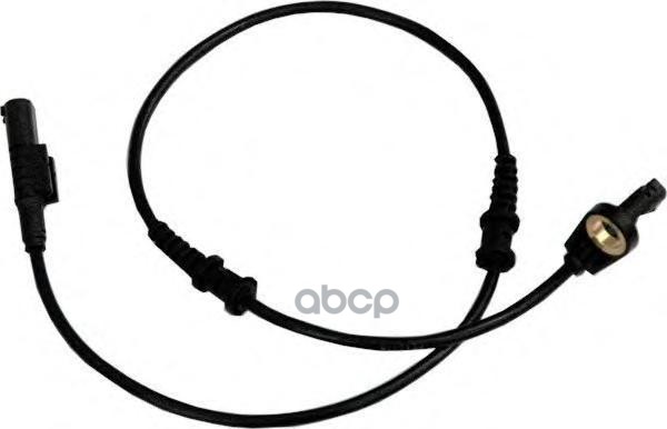 Датчик Abs 90278 MEAT & DORIA арт. 90278