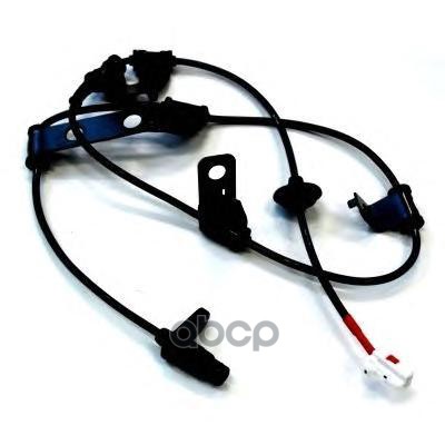 Датчик Частоты Вращения Колеса (Abs) Hyundai Ix35   Kia Sportage (Sl) MEAT & DORIA арт. 90377