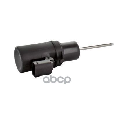 Датчик на усилитель тормозов вакуумный (OE) Jaguar  Mercedes  Renault MEAT & DORIA арт. 94002