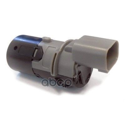 Датчики Парковки Bmw 5 (E39)  X3 (E83)  X5 (E53) MEAT & DORIA арт. 94513