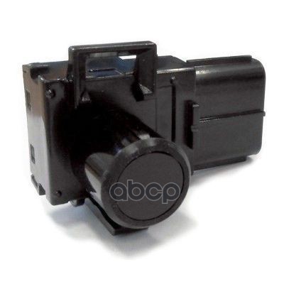 Датчики парковки Toyota Land Cruiser  M.Y. 2008/2012 MEAT & DORIA арт. 94527