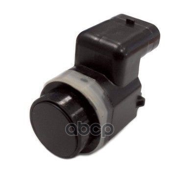 Датчик парковки Ford Galaxy (WA6)  S-Max (WA6) MEAT & DORIA арт. 94574