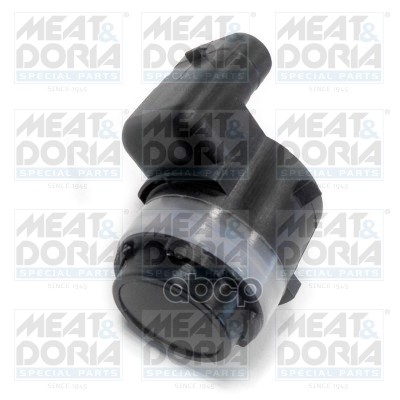 Датчики парковки Audi A3 (8V1/K)   BMW X3 (F25) MEAT & DORIA арт. 94603
