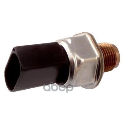 Датчик абсолютного давления Ford Transit 06-20 MEAT & DORIA арт. 9508