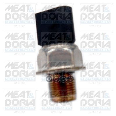 Датчик высокого давления топлива (OE) Audi A4 (8K2 B8)  Q5 (8R) MEAT & DORIA арт. 9511
