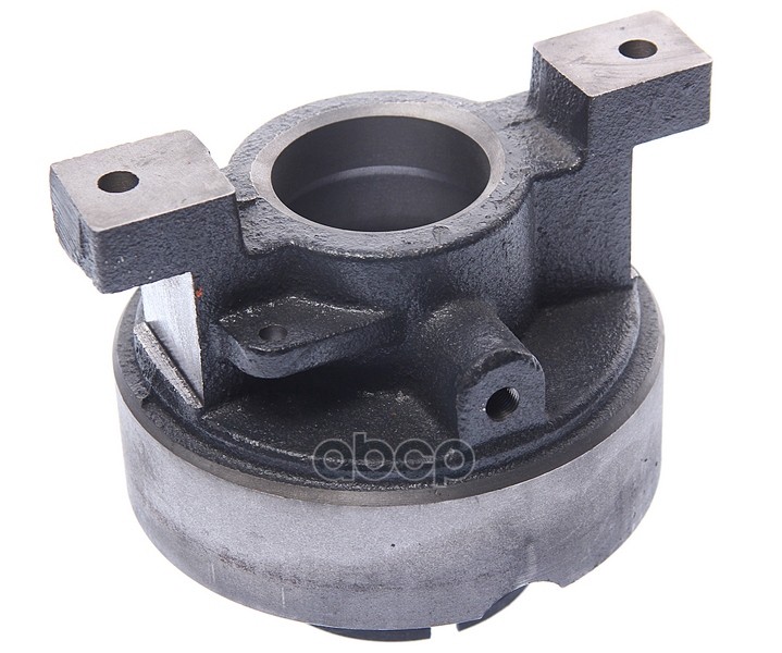 Муфта Сцепления С Подшипником В Сборе Ямз-182/183 MEGAPOWER Automotive арт. 160-14-008