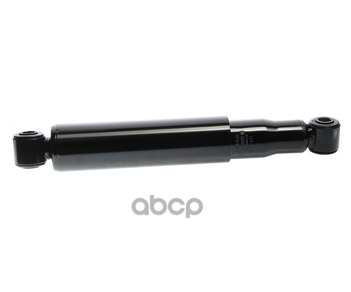 Амортизатор Подвески 411/654 20*55/20*55 O/O Задний Iveco MEGAPOWER Automotive арт. 290-11-011