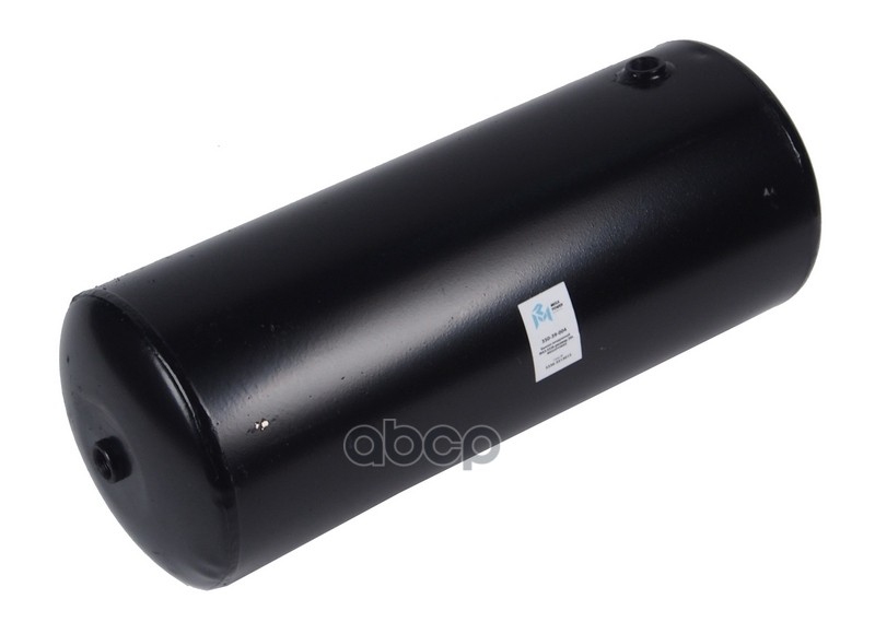 Баллон Воздушный Маз-5336 Ресивер 20Л Megapower Megapower 35039004 MEGAPOWER Automotive арт. 35039004