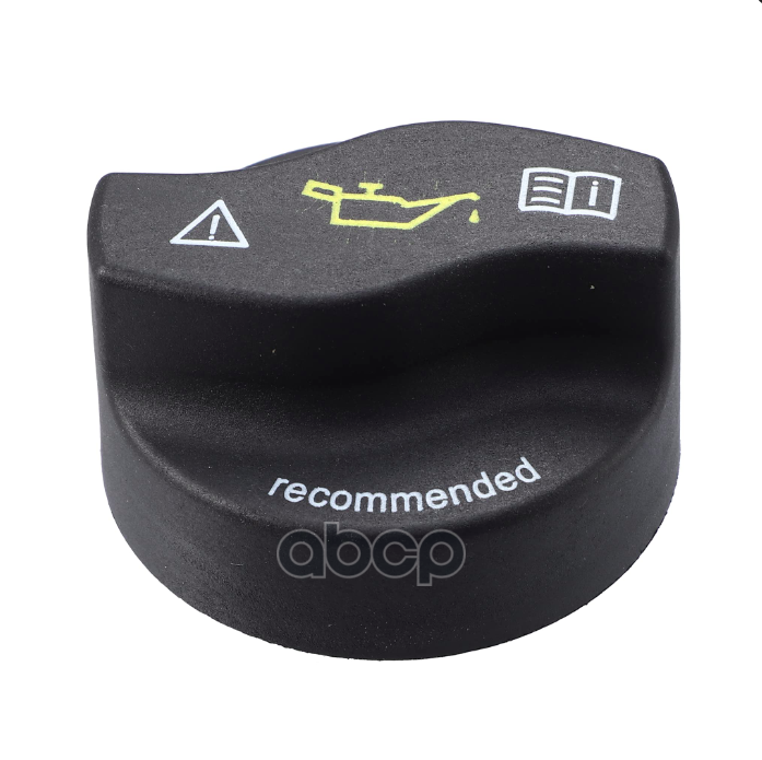 КРЫШКА ГОРЛОВИНЫ МАСЛОЗАЛИВНОЙ 000010168564 MERCEDES-BENZ арт. A000010168564