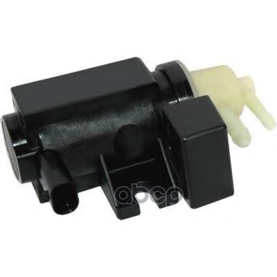 ДАТЧИК ДАВЛЕНИЯ НАДДУВА A0001532000 MERCEDES-BENZ арт. A0001532000