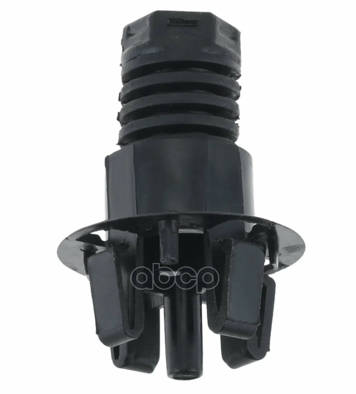 Упор капота MERCEDES-BENZ A001 998 14 40 MERCEDES-BENZ арт. A001 998 14 40