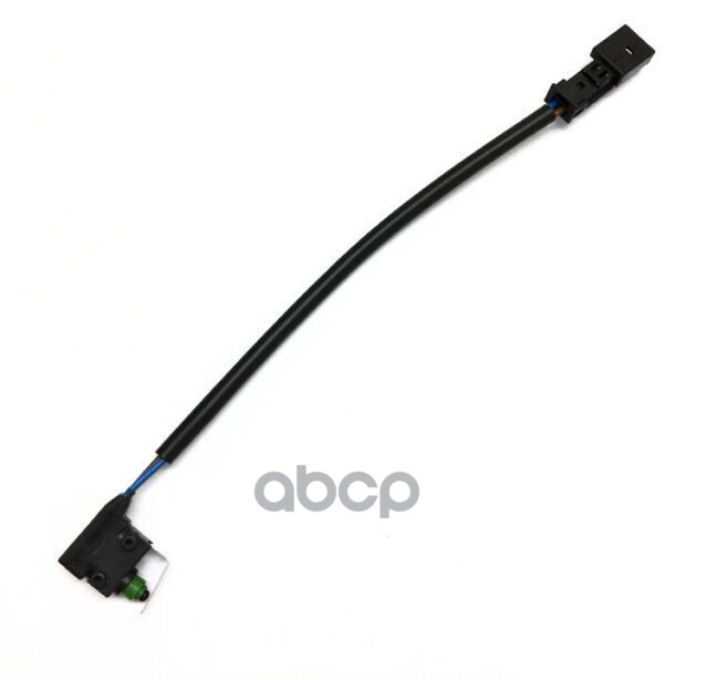 Переключатель 0035400045 MERCEDES-BENZ арт. A0035400045