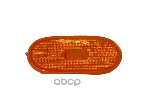 Фонарь Габаритный Mercedes-Benz A003 820 29 56 MERCEDES-BENZ арт. A003 820 29 56