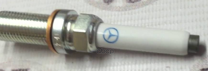 Свеча Зажигания MERCEDES-BENZ арт. A0041597503