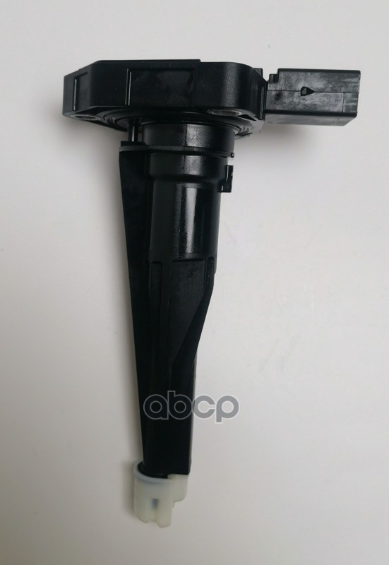 ДАТЧИК УРОВНЯ МАСЛА ДВИГАТЕЛЯ A0919057101 MERCEDES-BENZ арт. A0919057101