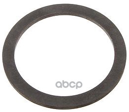 Прокладка маслозаливной горловины MERCEDES-BENZ арт. A1110180080