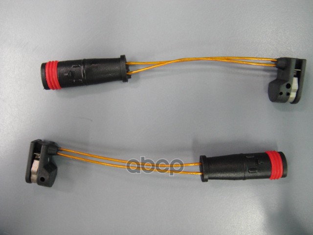 Датчик износа передних колодок MERCEDES-BENZ A164 540 10 17 MERCEDES-BENZ арт. A1645401017