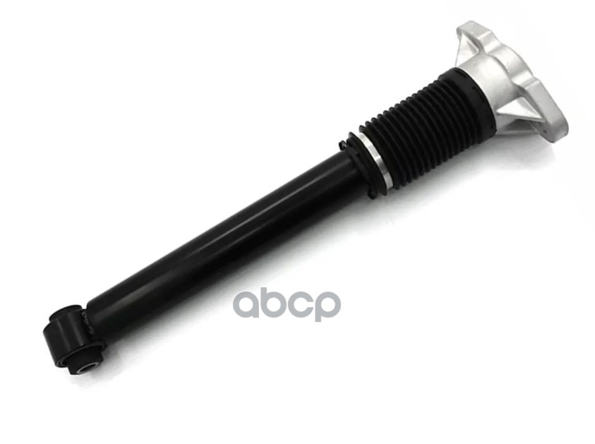 Амортизатор Подвески A1673204400 MERCEDES-BENZ арт. A1673204400