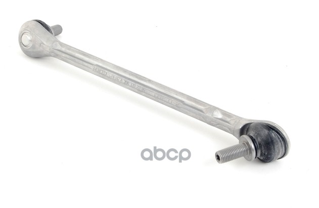 Тяга Стабилизатора Передняя R MERCEDES-BENZ арт. A2043202289