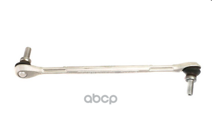 Тяга 2043203789 MERCEDES-BENZ арт. A2043203789