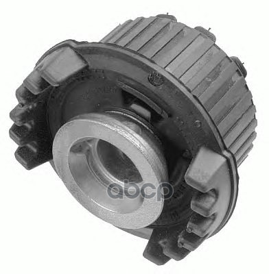 Сайлентблок Балки W204, W212, W218, W231 MERCEDES-BENZ арт. A2043510842