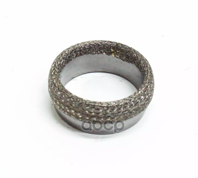 Уплотнительное кольцо выхлопной системы MB W204/W212/W222  A 204 492 00 81 MERCEDES-BENZ A204 492 00 81 MERCEDES-BENZ арт. A2...