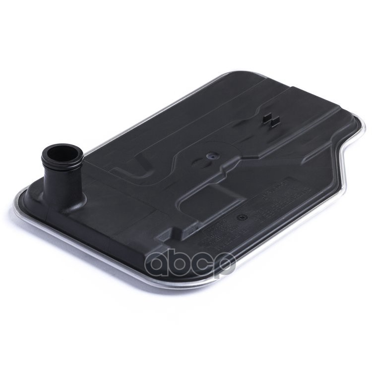 Фильтр АКПП MERCEDES-BENZ A221 277 02 00 MERCEDES-BENZ арт. A221 277 02 00