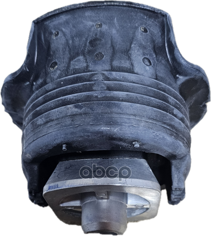 Сайлентблок Подрамника Задний W221 Mercedes-Benz A221 351 13 42 MERCEDES-BENZ арт. A221 351 13 42