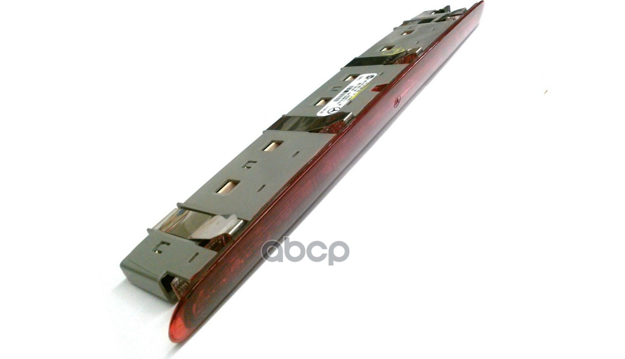 Фонарь Стоп-Сигнала Mercedes Benz Gl-Class (X164) MERCEDES-BENZ арт. A251820115639