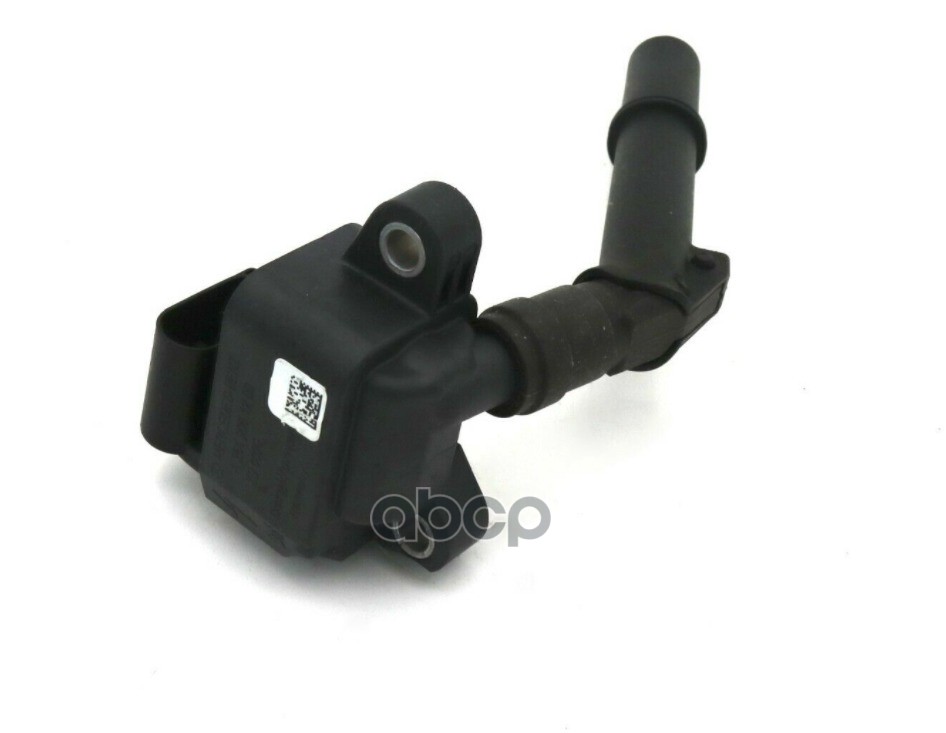 КАТУШКА ЗАЖИГАНИЯ A2649061200 MERCEDES-BENZ арт. A2649061200