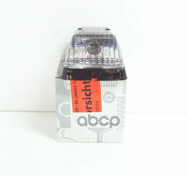 Фонарь Указателя Поворота 4638200021 MERCEDES-BENZ арт. A4638200021