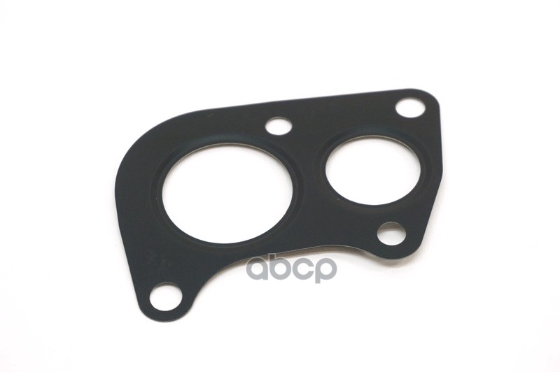 Прокладка приемной трубы MERCEDES-BENZ арт. A6421420580