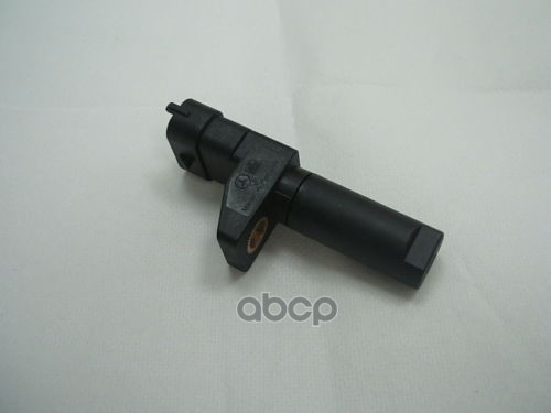Датчик положения коленвала MB W204/W212/W221/W639 mot.OM642 MERCEDES-BENZ A642 905 00 00 MERCEDES-BENZ арт. A642 905 00 00