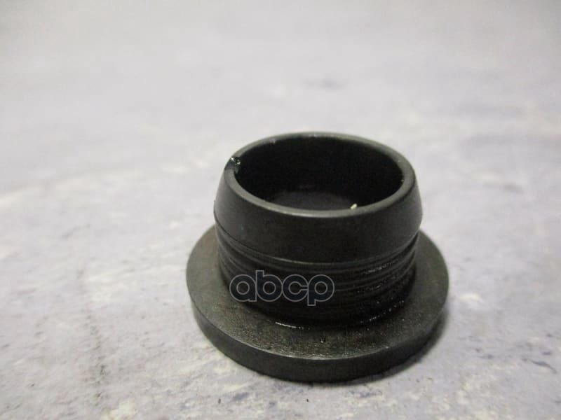 Прокладка трубки системы смазки MB W211 MERCEDES-BENZ A6461870080 MERCEDES-BENZ арт. A646 187 00 80