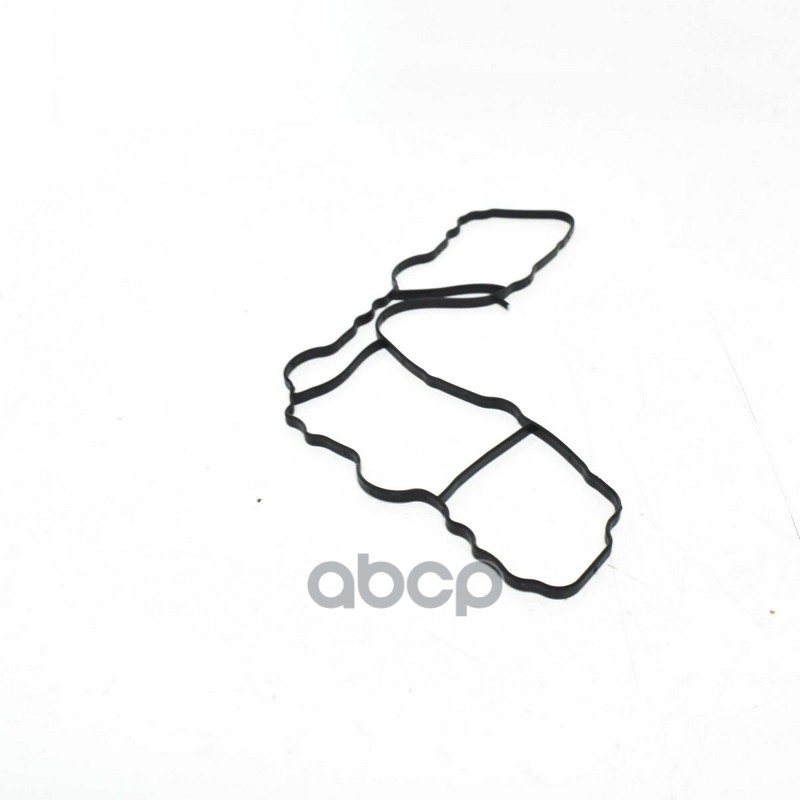 Прокладка впускного коллектора MERCEDES-BENZ арт. A6510910060