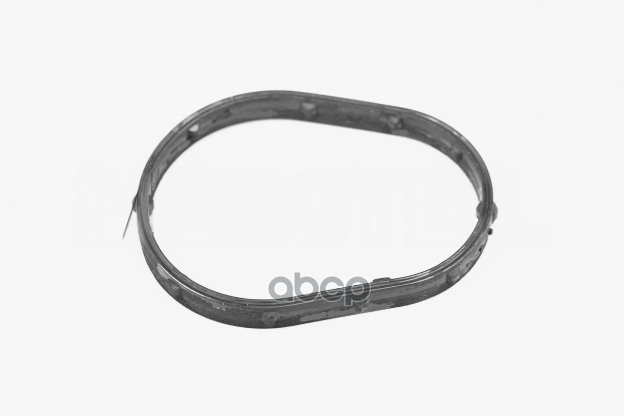 Прокладка крышки ГБЦ 6560160400 A6560160400 MERCEDES-BENZ арт. A6560160400