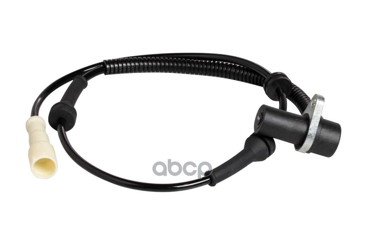 Датчик Частоты Вращения Колеса Лев. Sprinter MERCEDES-BENZ арт. A9099051400