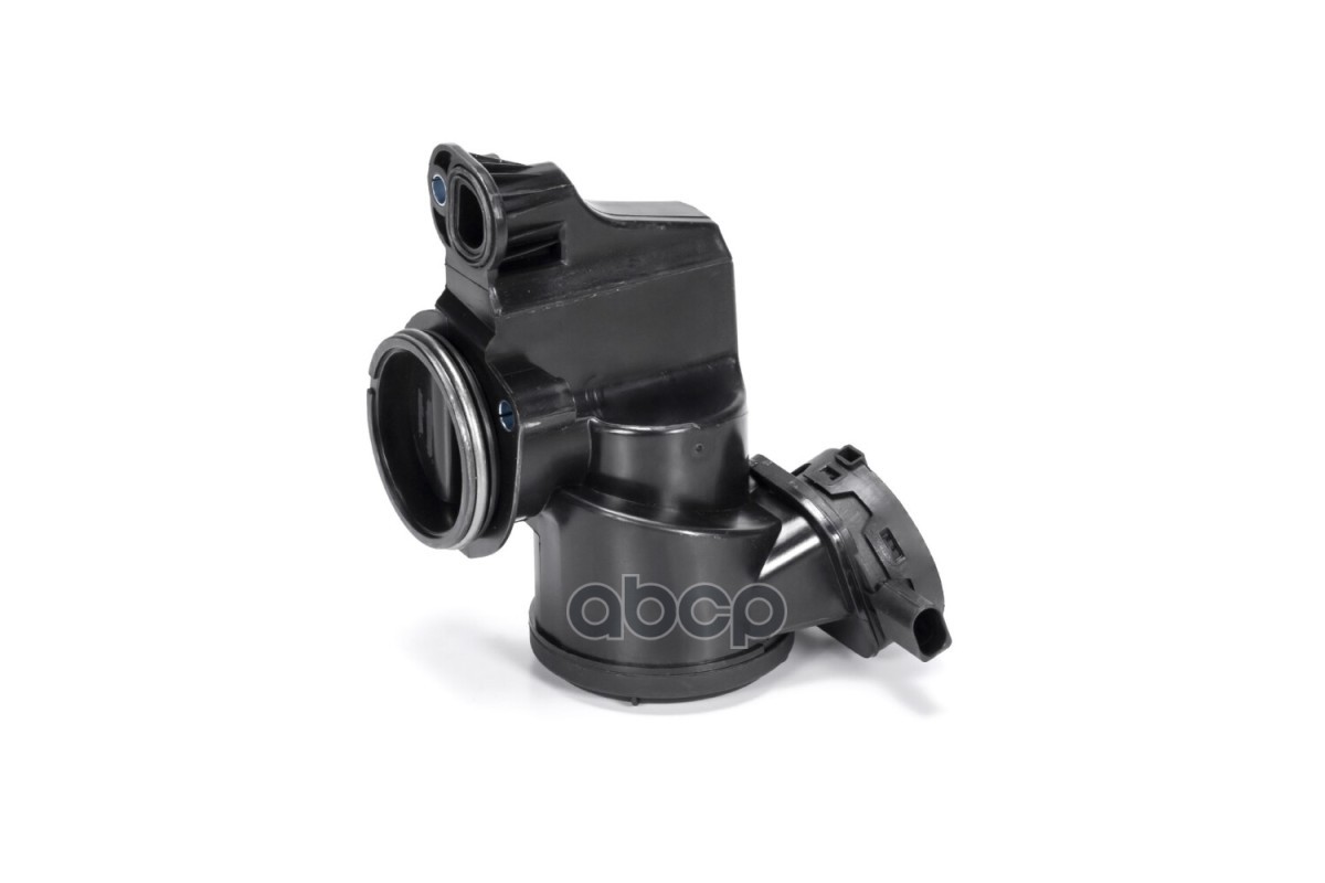 Маслоотделитель METACO арт. 1794004