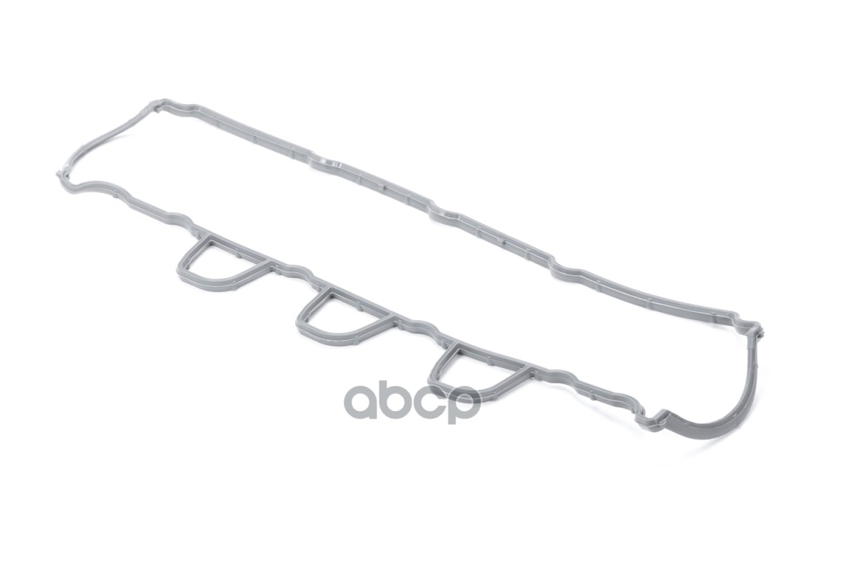 Прокладка клапанной крышки METACO арт. 2060394