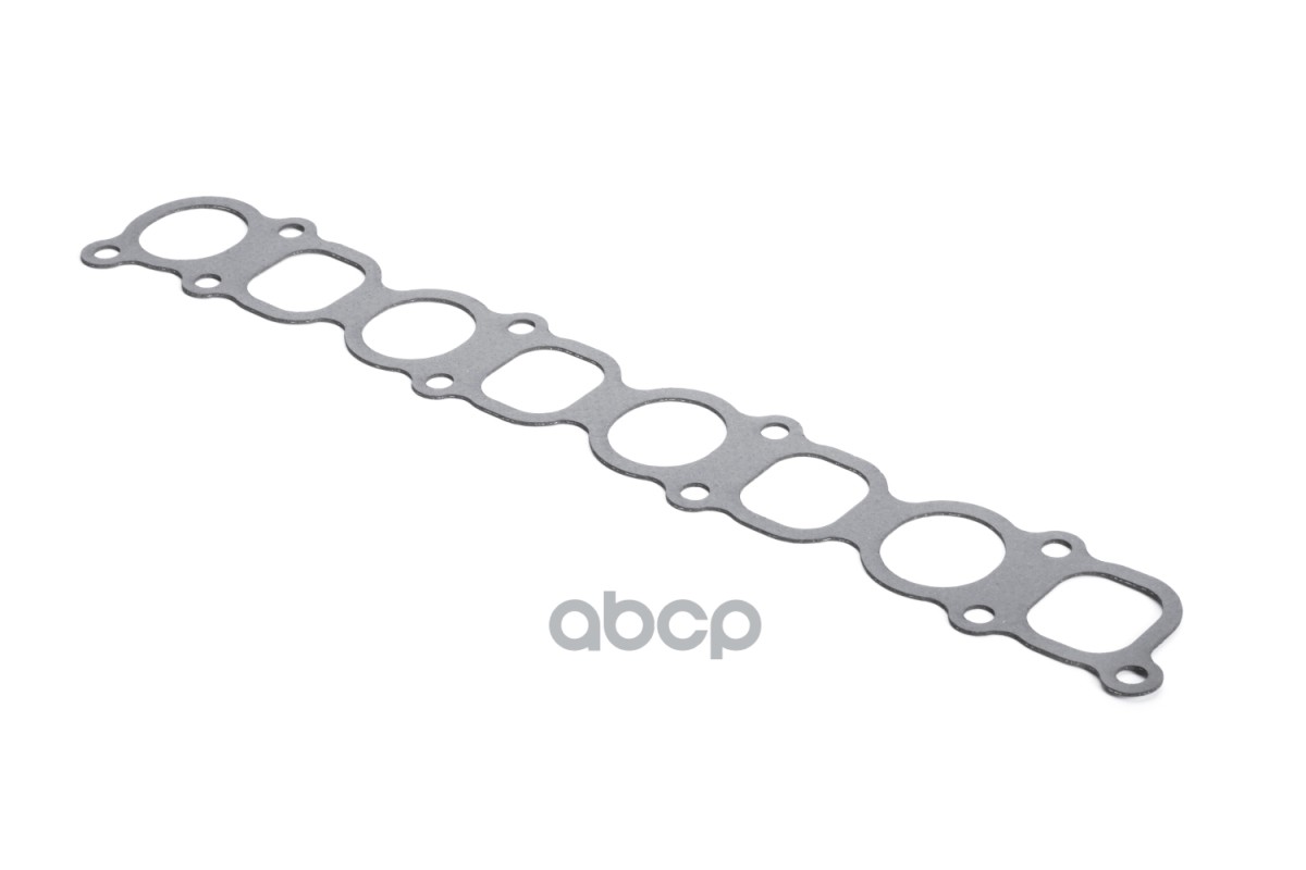 Прокладка впускного коллектора METACO арт. 2090502