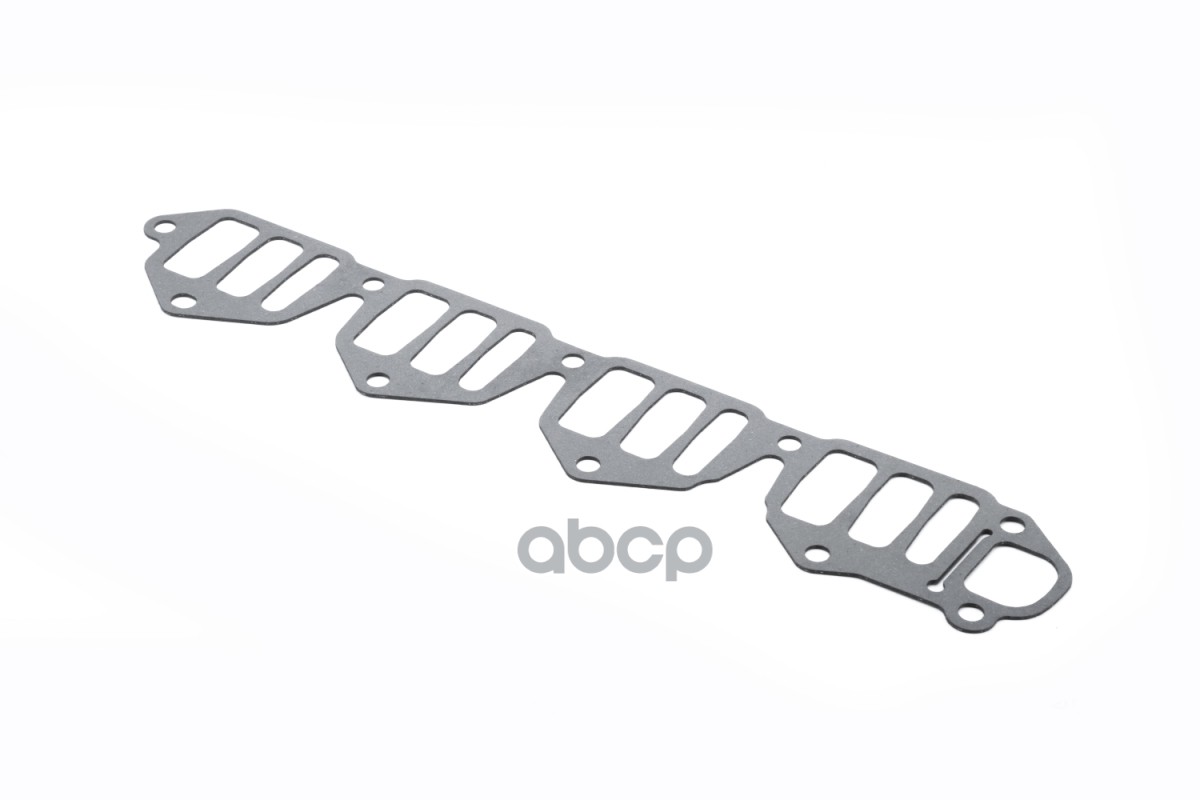 Прокладка впускного коллектора METACO арт. 2090507