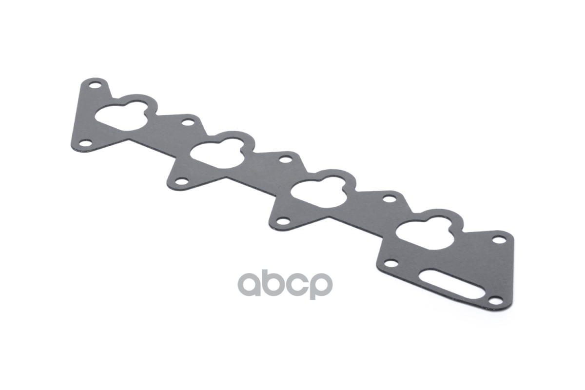 Прокладка впускного коллектора METACO арт. 2090508